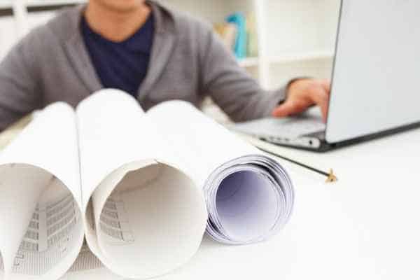 How Can Architects Manage Multiple Adjoining Owners on a Large Project Brierfield?