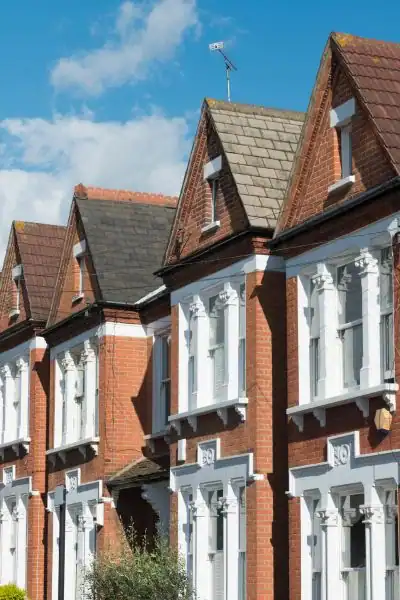 The Question Every Homeowner Asks: When Should I Serve Notice Brierfield?